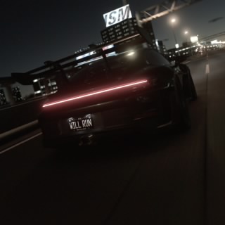 Zen