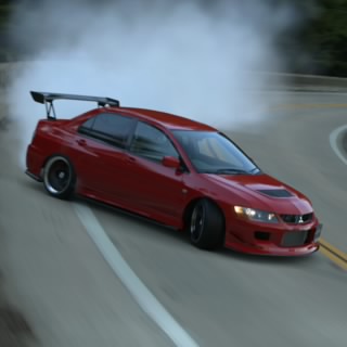 Zloi_moskvich