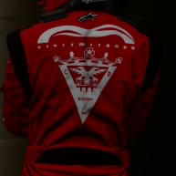 Muntxo