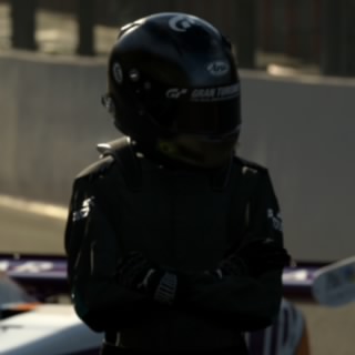 Faeco78