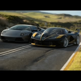 LachyJB10