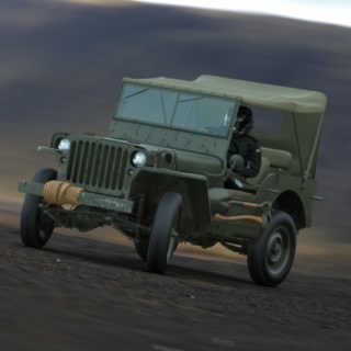 IvanSky78