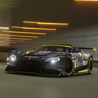 GO-LOW
