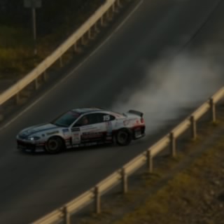 Pxsles