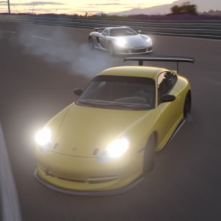 Carlos323ti