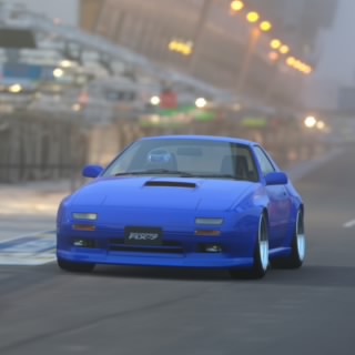 SmilePotato
