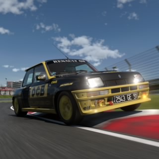 J. Lukas