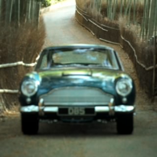 Podge56