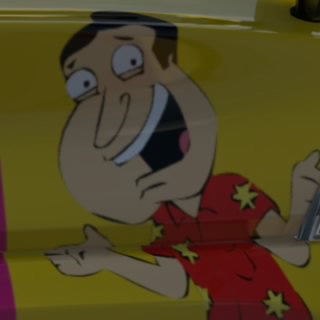 Jonald