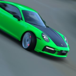 SCHWARZ