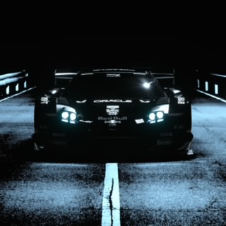 xXSpeedsterXx