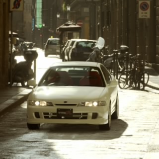 Heik007