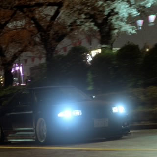 MoriFumi