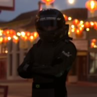 TigerFury_BR