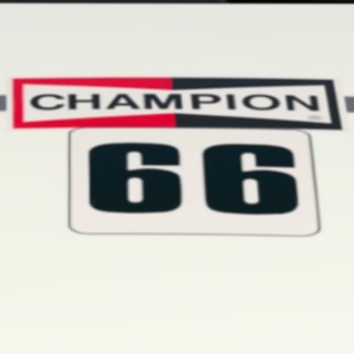 Hammerit-66