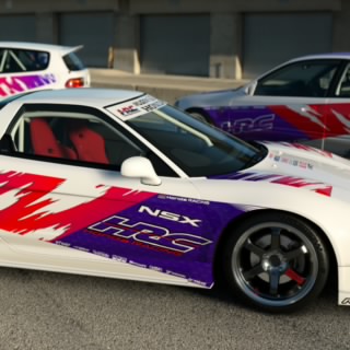 R6
