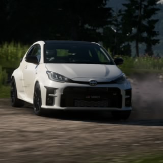 badgamer
