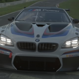 JMC X68X