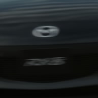 RX8-AF