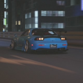 kentaro0717
