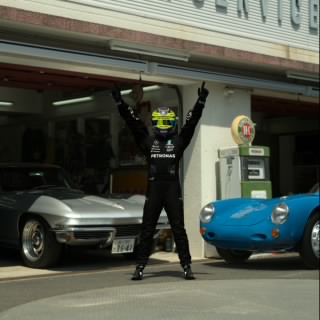 Villagod12