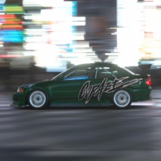 火燒精蟲