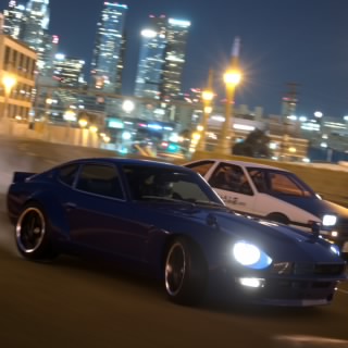Black_Legend
