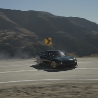 Chk.enginelite