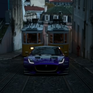 Roberto.cattaa