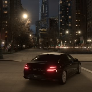 bss3