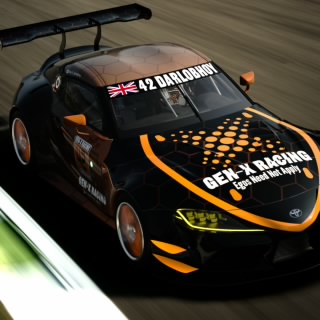 Gen-X_darlobhoy