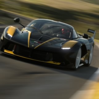 2fast4you