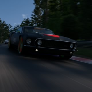 venDetta