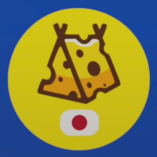 Tomocheese