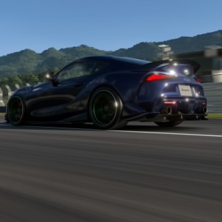 Ro
