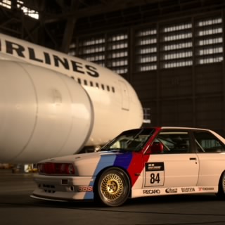 Engerau84