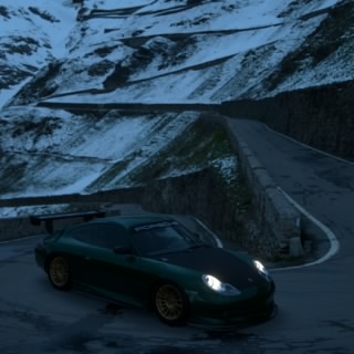 huguinholf26
