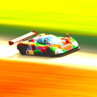 Maks_029