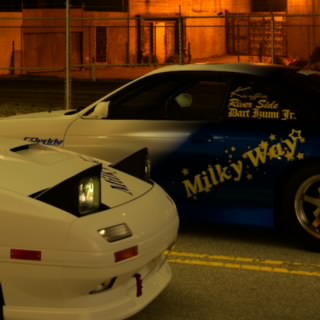 GDT_tkg127