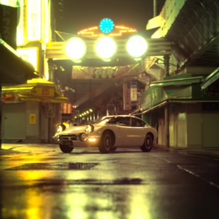 SYくん