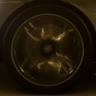 GranTurismo7