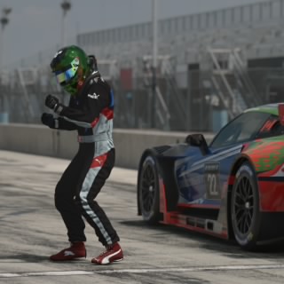 ClimbTheGrid