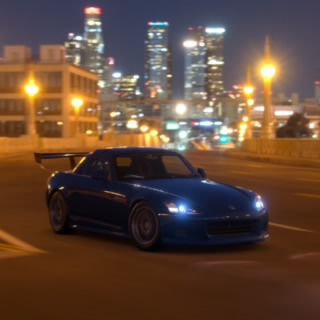 GutterRuns