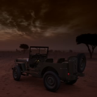 RUSH_Juan14(¬°)›