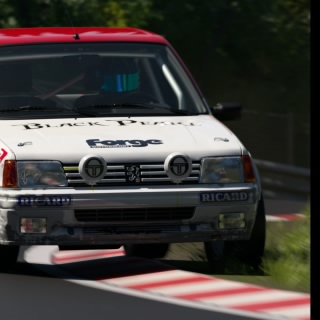 Vyce30