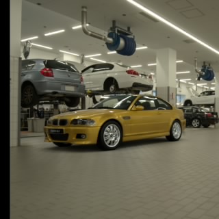 Dadiniio_42