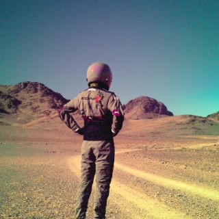vxnta