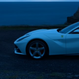 Airgt7