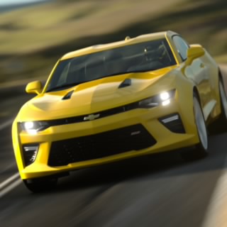 RiosCZE