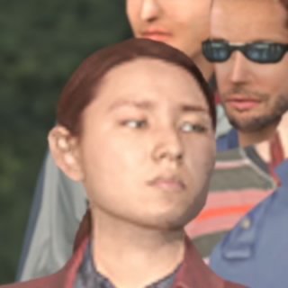 Yuichivmaxr